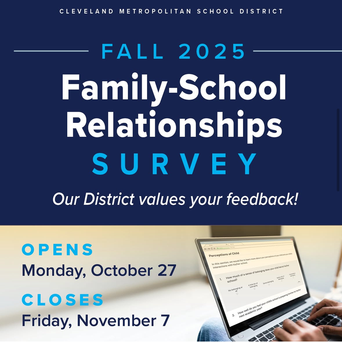 Marion C. Seltzer tweet media