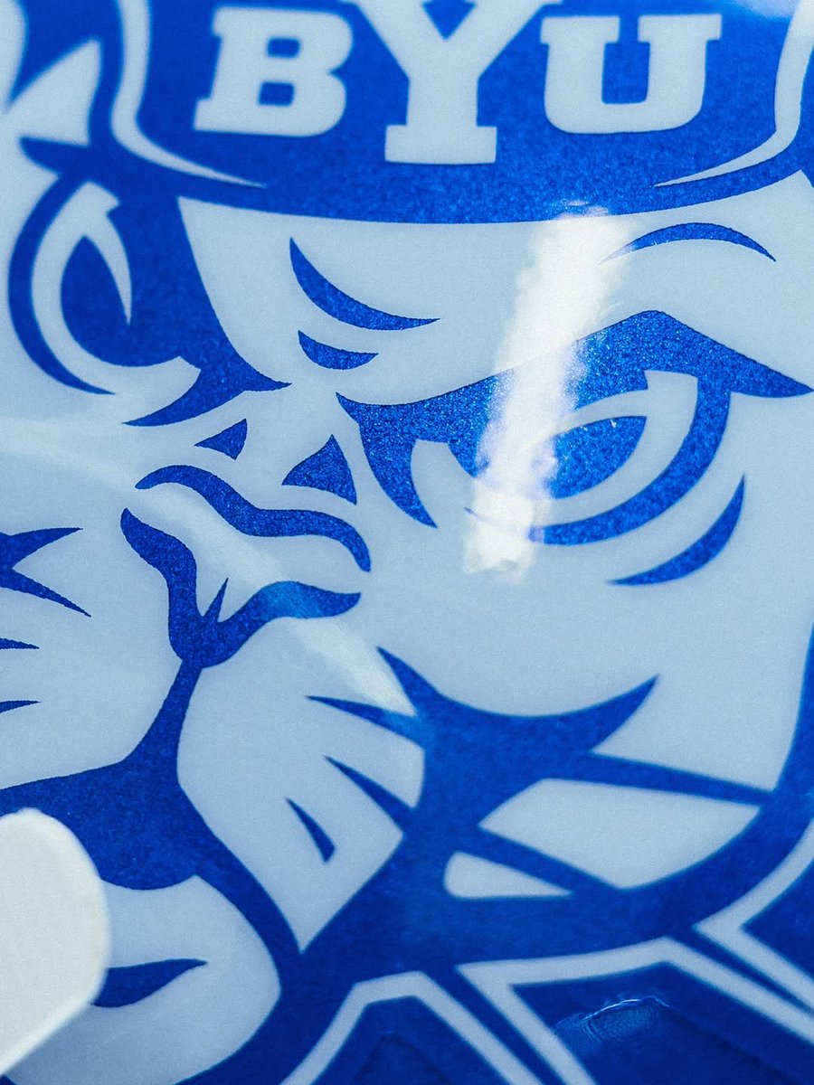 Torch Creative tweet media