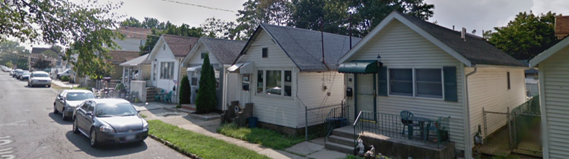 NYC Mayor's Office of Housing Recovery tweet media