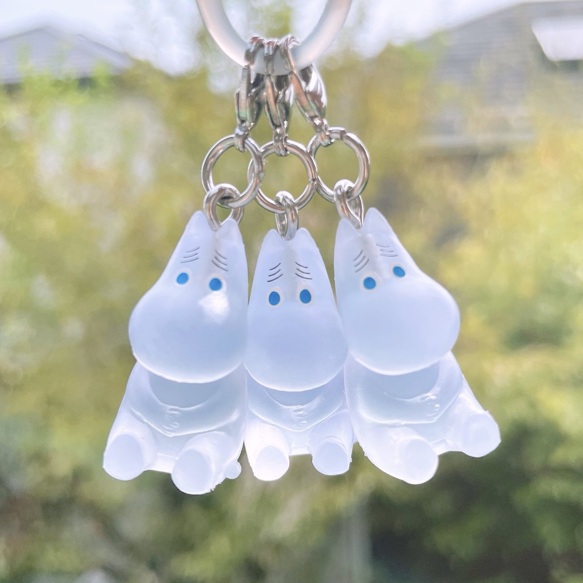 むーみんページです•*¨*•.¸¸☆ かわいけ on X