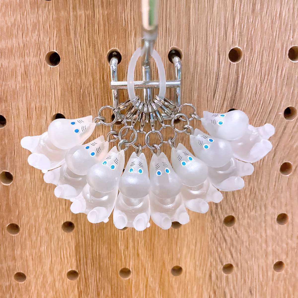 てるお (@teru_s99) / Posts / X