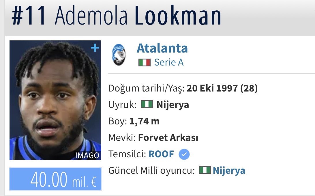 efe tweet media