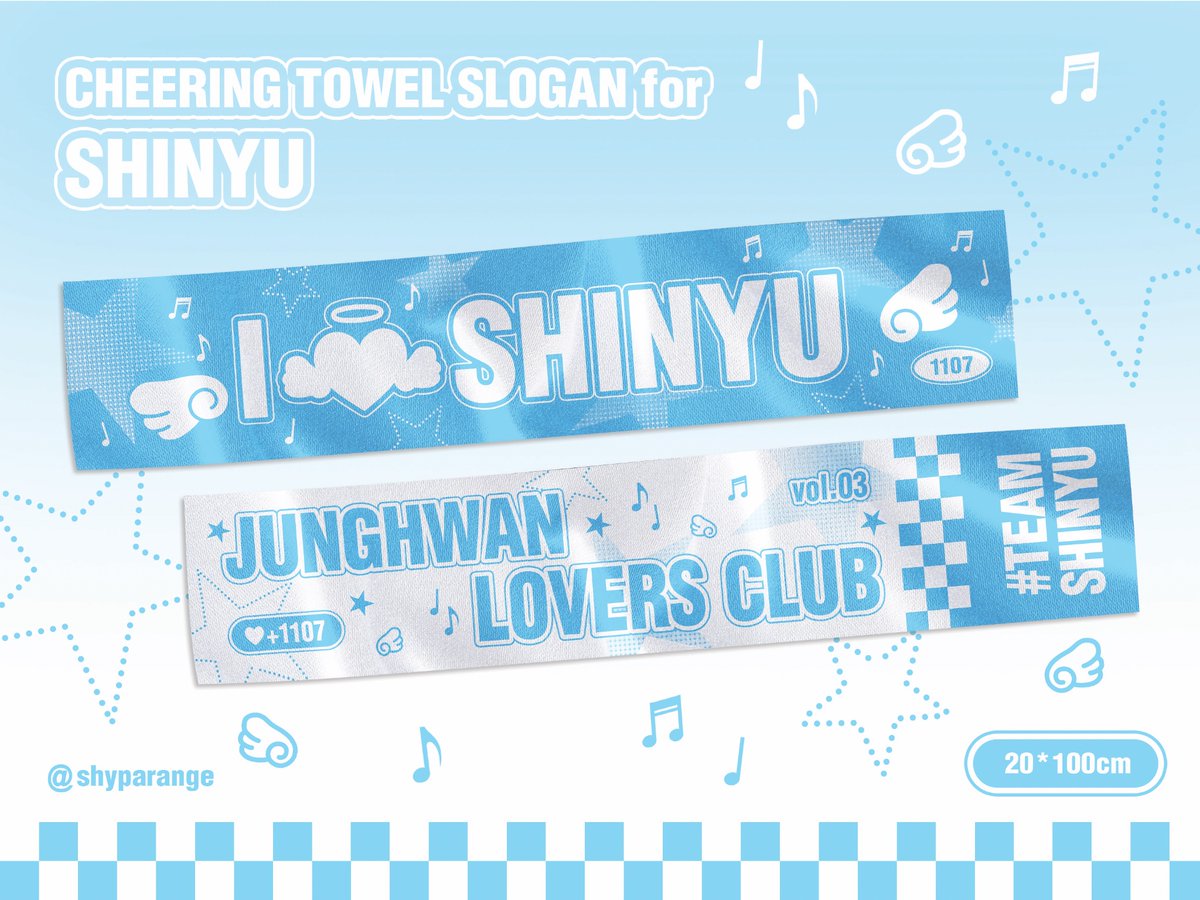 ⚡️ 사업자id 및 판매자id⚡️☆텔𝐔𝐁𝐓𝐂𝟗𝟗☆⚡️SNS 및 커뮤니티 아이디⚡️.pyt