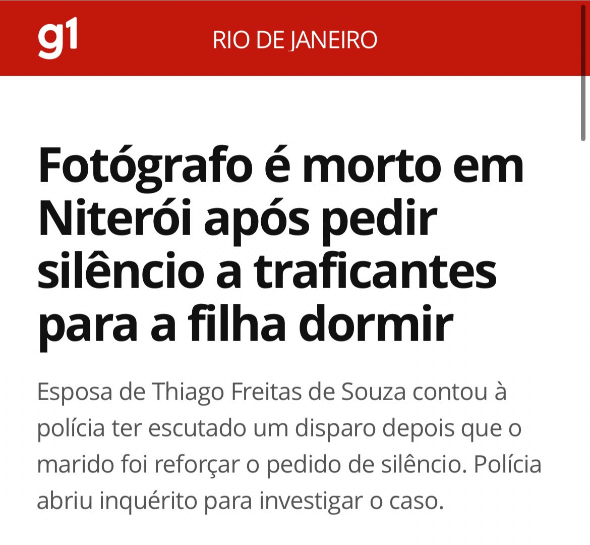 didi1928x's tweet photo. @AnarcoFino Você falou em tortura e execução? https://t.co/LJDq1CFyHz
