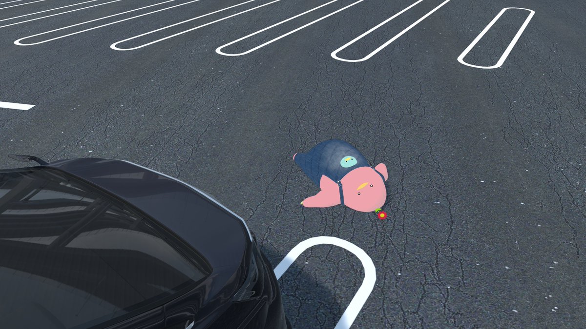 Chieminさんへ✨ BKNWめうさん on X