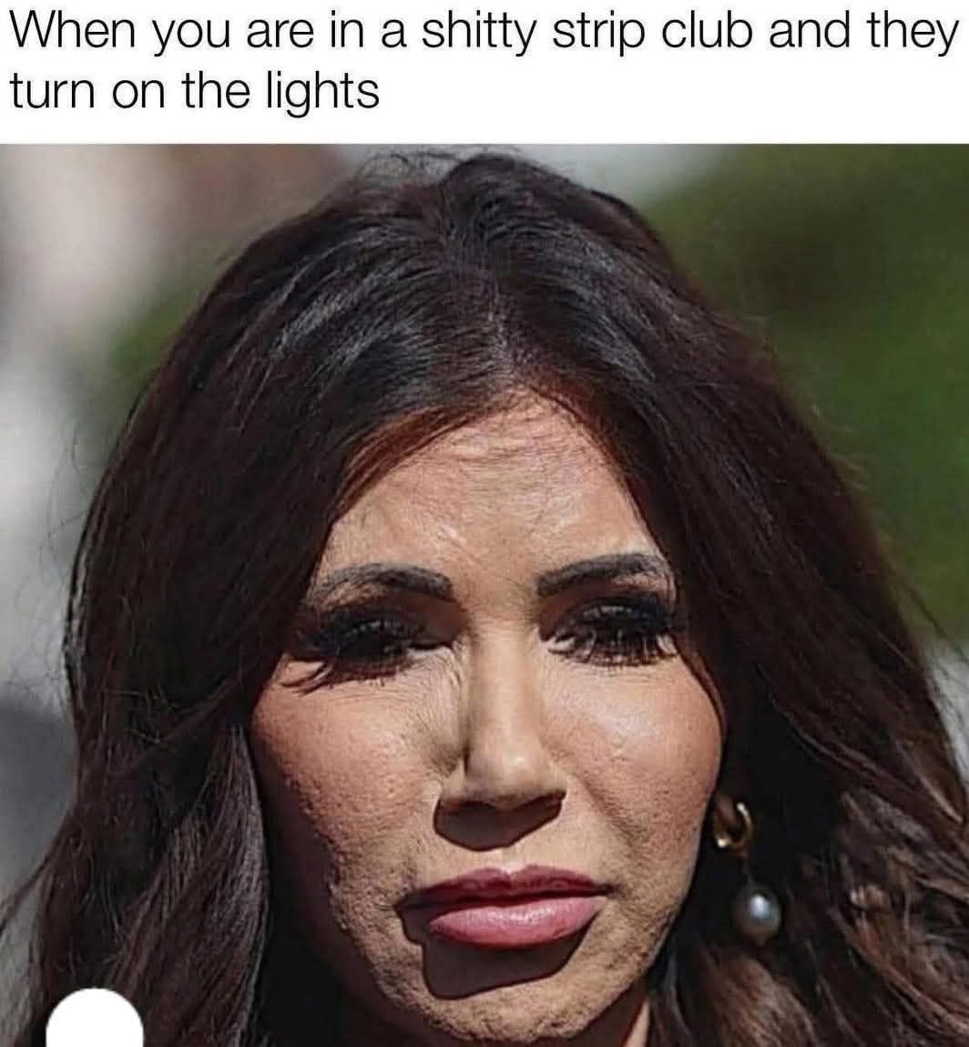 Danny C (@mailordrhusband) on Twitter photo 