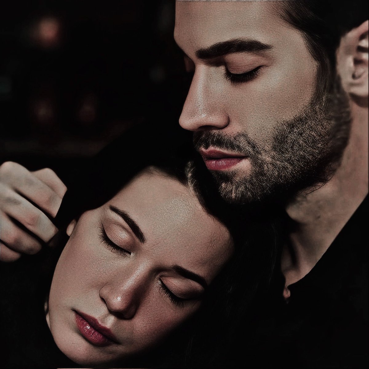 الازديف 💕🥹

#AzDev #sahipzsizler