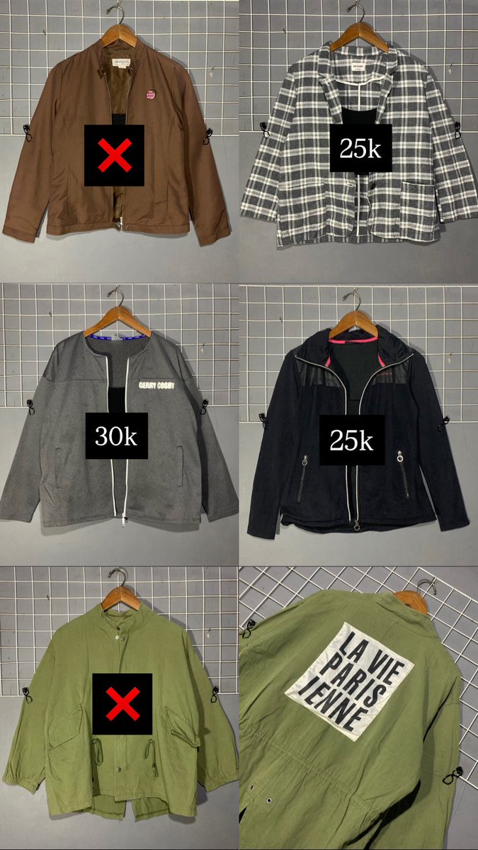 knfffffff tweet media