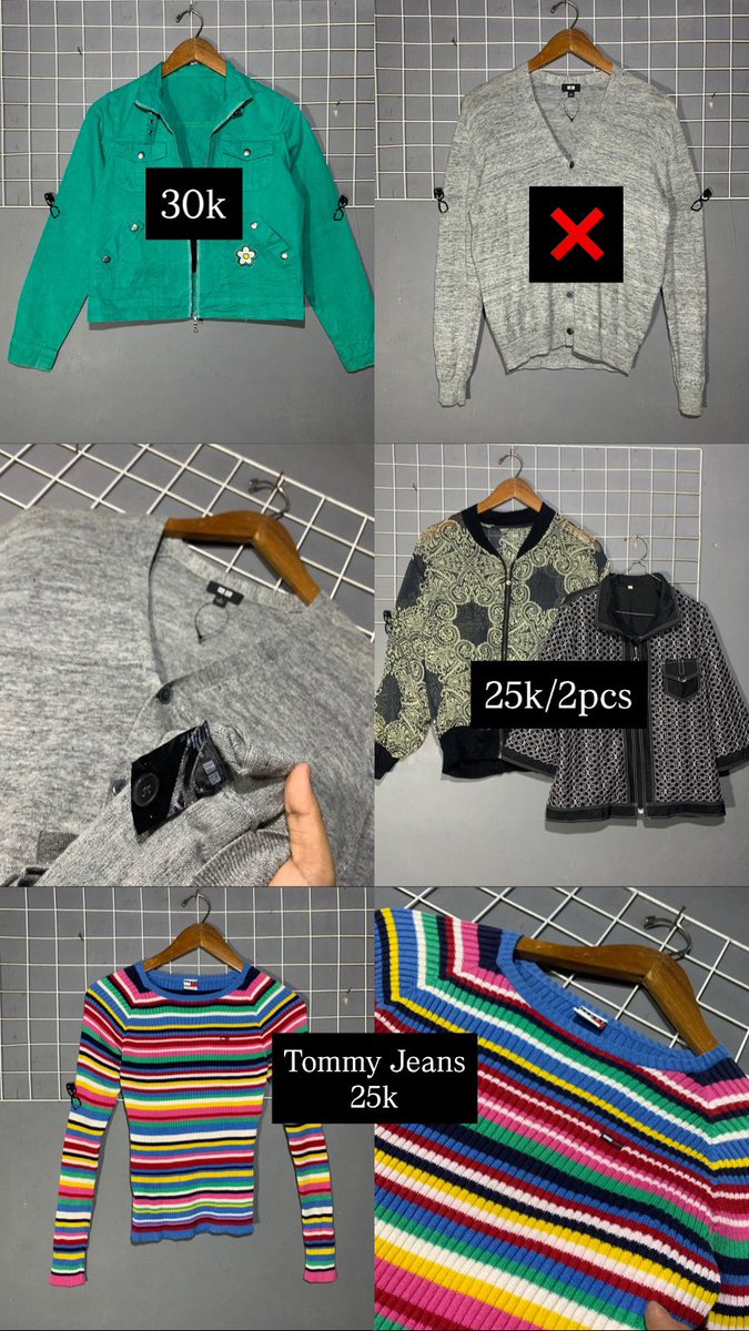 knfffffff tweet media