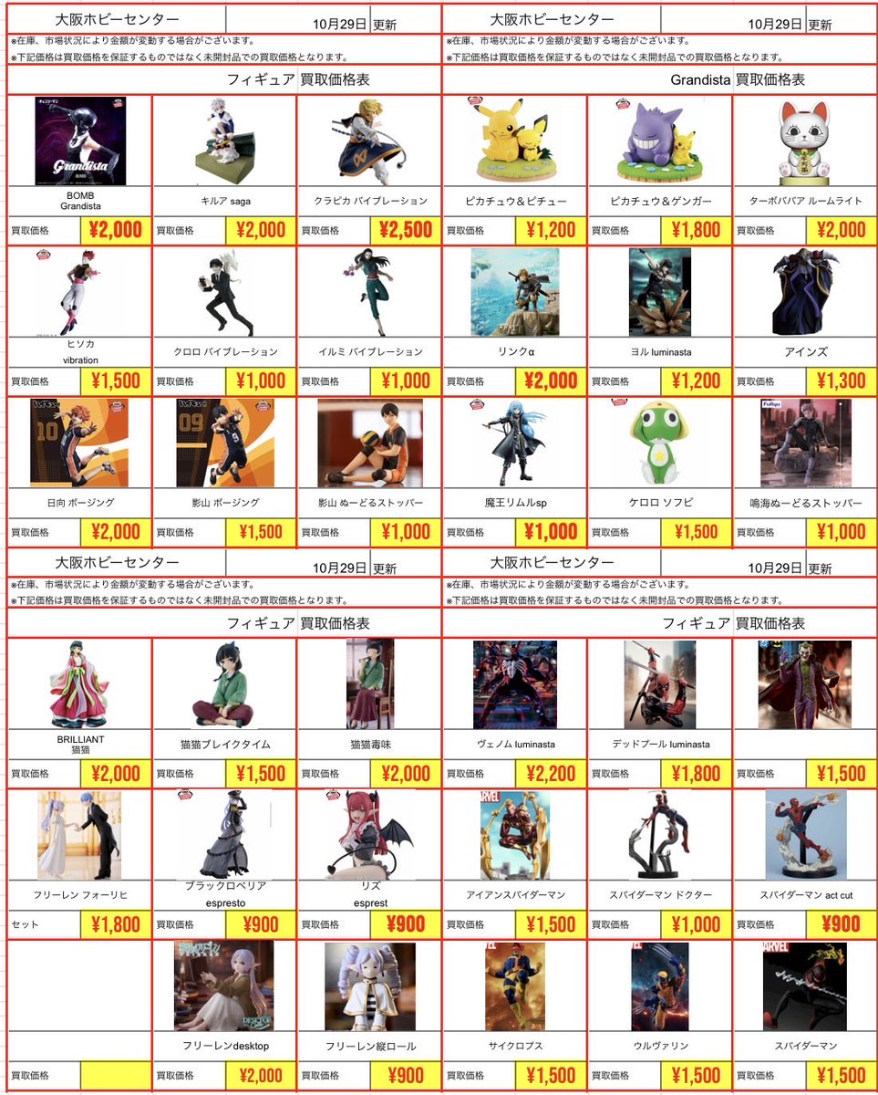 ツルのゲーセン日記］ (@tsurugame9) / Posts / X