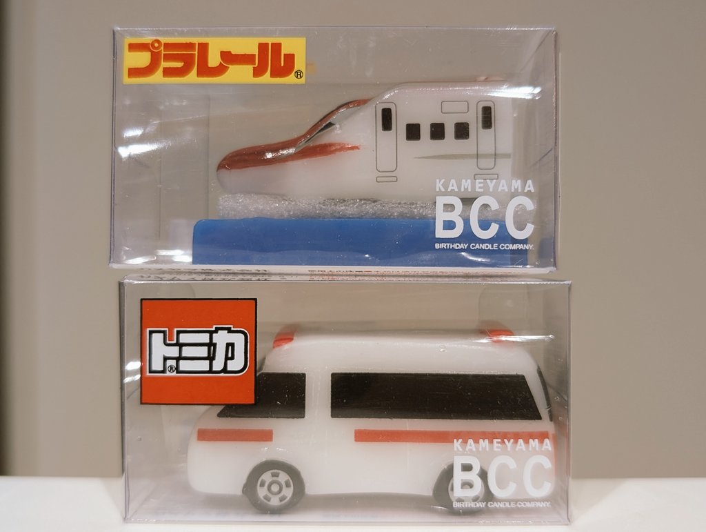 はち🐝☺︎1.9y🚗＋🥚25.11 (@hachi_2311) / Posts / X