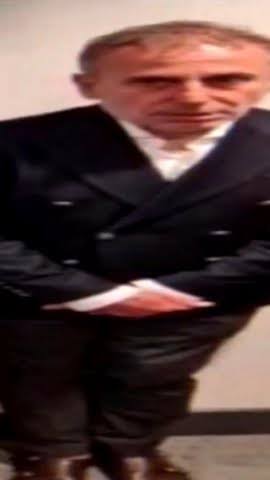 Oyuncuya seslenme özelliği olmayınca maç oynanırken şöyle hissediyorum artık