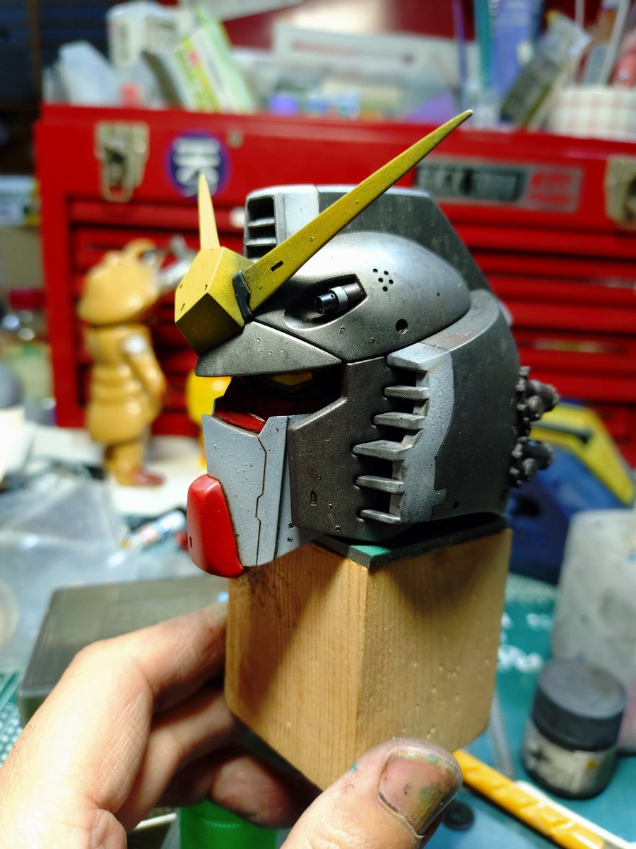 やまねこ (@yamaneko311) / Posts / X