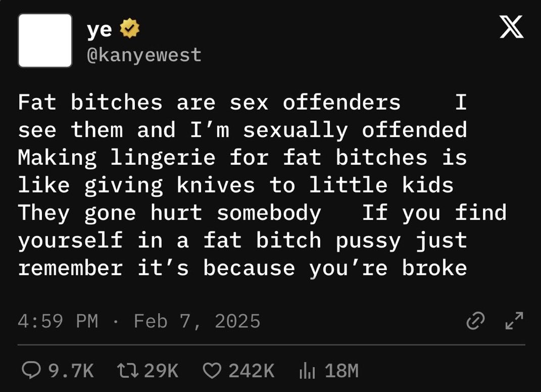 Lucas Gallo tweet media