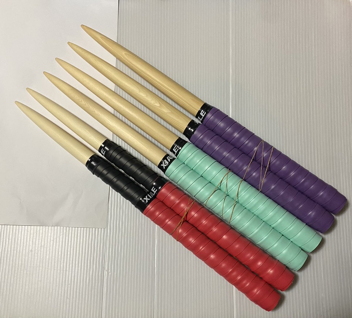 かんゆき？バチ工房マイバチオーダーページ マイバチオーダーページ かんゆき？バチ工房マイバチオーダーページ