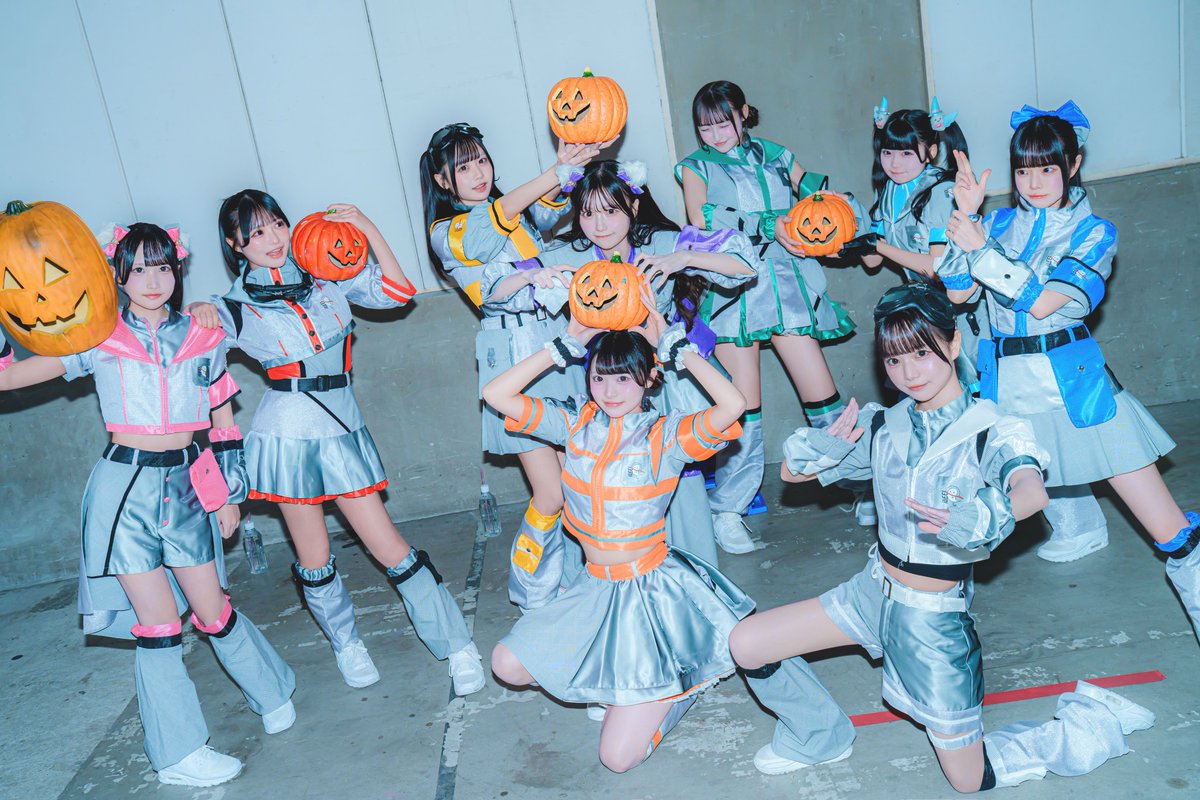 空詩かれん【iLiFE!】 (@iLiFE_karen) / Posts / X