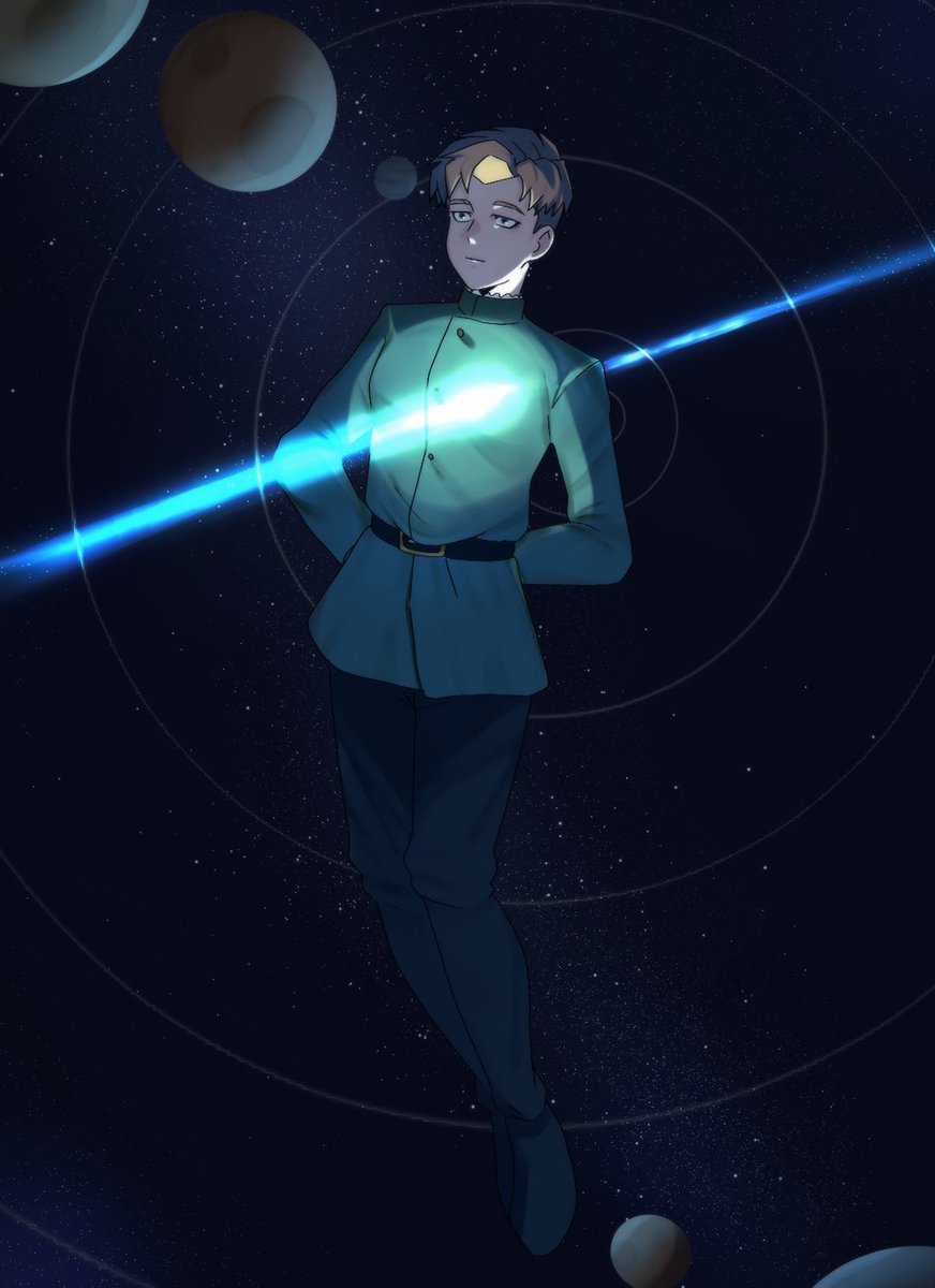 🗑 (@BAL09853549800) / Posts / X