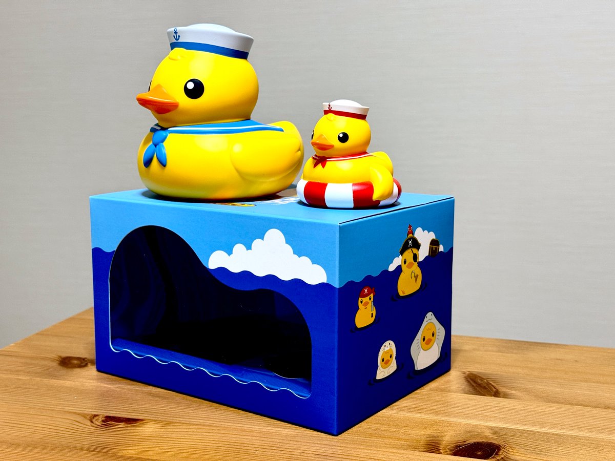 omgbagです！他の方はご購入頂けませんのでご注意下さいませ。 ママたちの声から生まれた』整理整頓力が高まる KABAG mother's