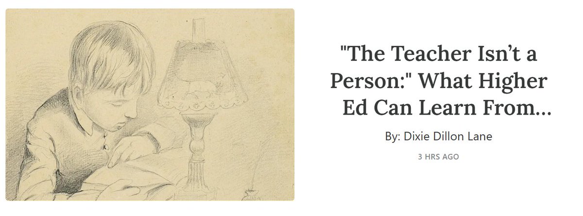 Dixie Dillon Lane tweet media