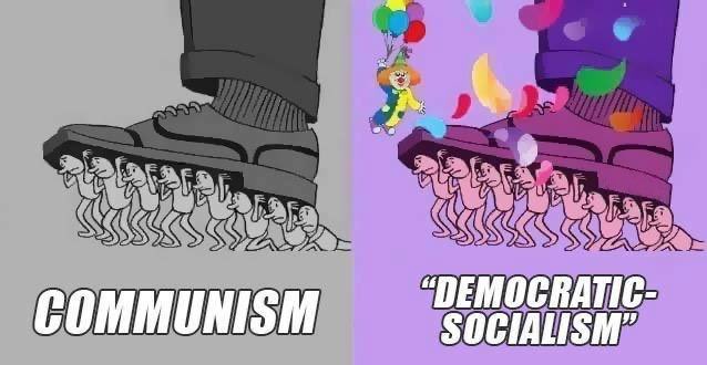 Folkets1775's tweet image. Get lost Bernie, you old grifter.

Bro owns three homes, one yacht, zero self-awareness…🥶💀☠️

Socialism for thee, but not for me. ✈️🏖️

 #BernieMath #Grifter #ScamAlert #doublestandards #BernieVacation