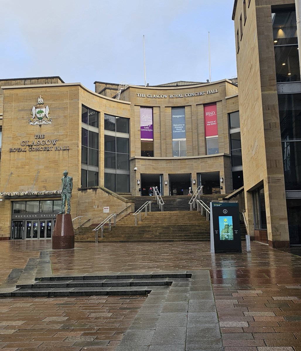 SCoR Scotland Members tweet media