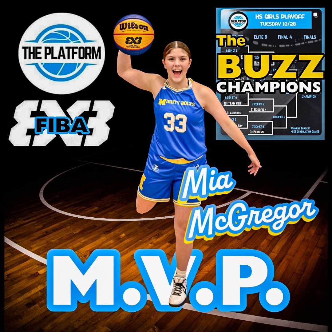 UNDERDAWGS Like HUNGRY DAWGS Run Faster! Thank you, Coach Roehm! #TheBUZZ #TheWorkIsTheWIN