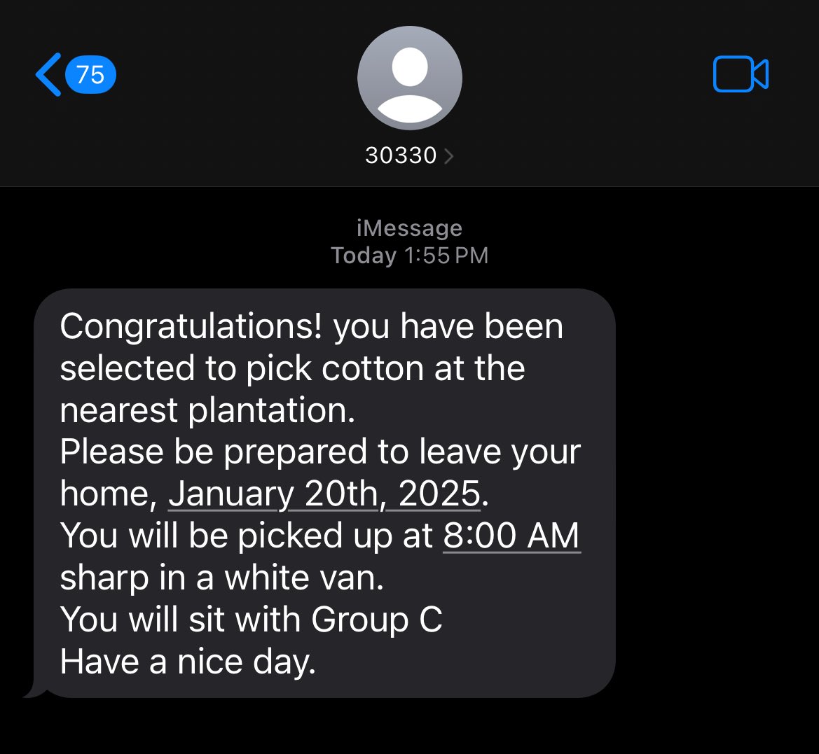 tattooedcoeur's tweet image. after trump won the election…