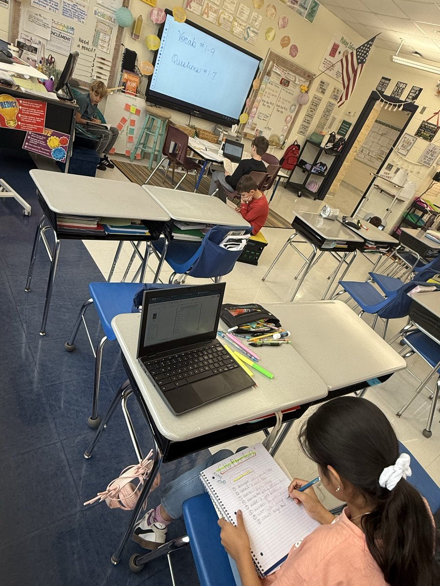 Robin Bayer tweet media