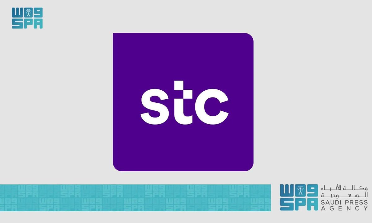 Spa_Eng's tweet image. stc group, AST SpaceMobile Join Forces at FII9 to Deliver Space-based Wireless Connectivity.
spa.gov.sa/ar/w2431565
#SPAGOV