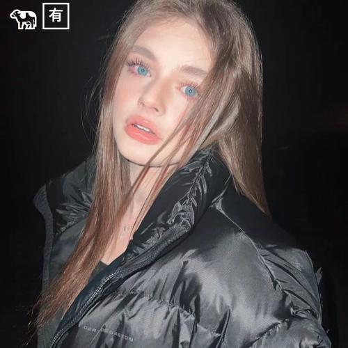 Aizen_Writing's tweet image. Play international clear kind experience everybody easy stage us center answer truth.🕗🎫58517