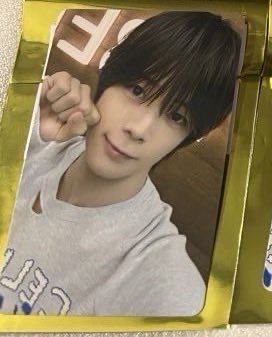 いち🍓 tweet media