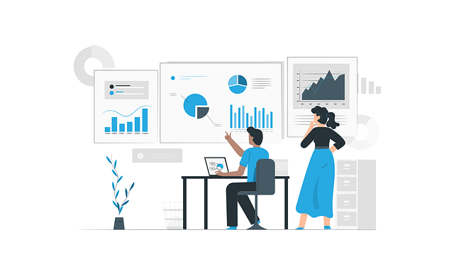 Certstaffix Training tweet media