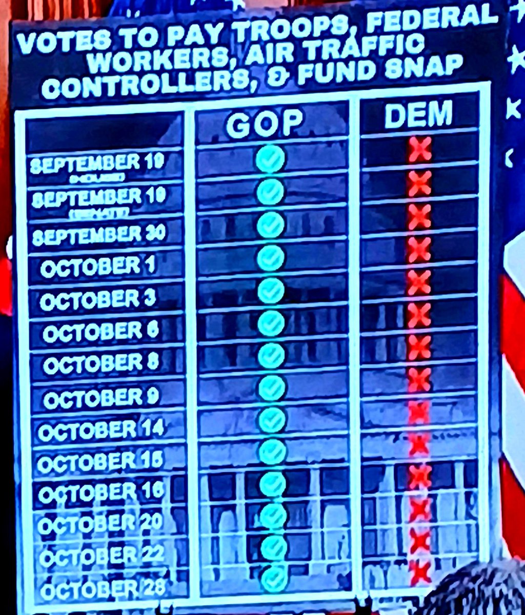 Chris_1791's tweet image. 