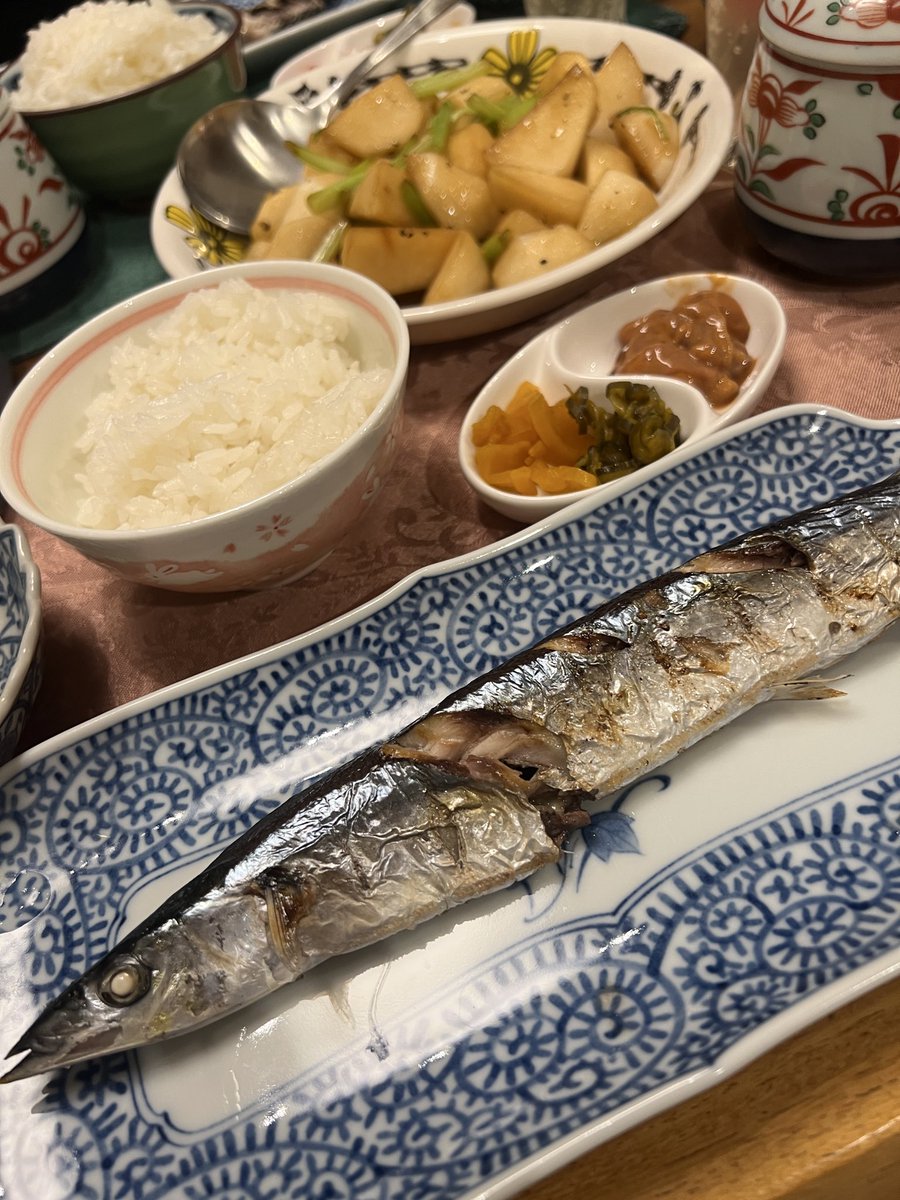 out オレオ様 ミニ クリスマス ドリンクジャーアレンジ♪ ハロウィンアレンジ ゴーストアレンジ No．1 今年のトレンドは