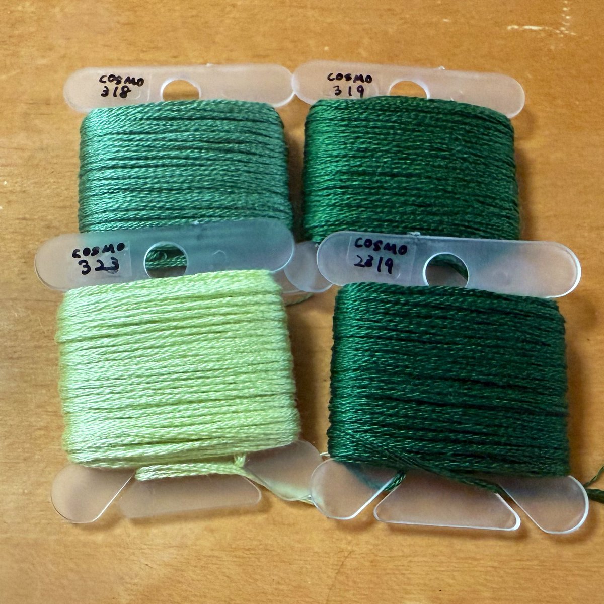 ムツミ@タボーマン on X