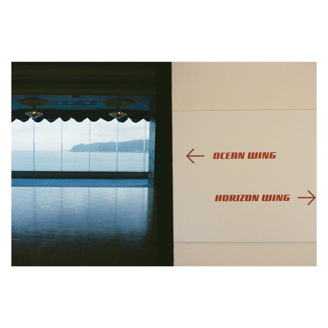 専用ページ⭐︎ じょー (@joseph_30913) / Posts / X