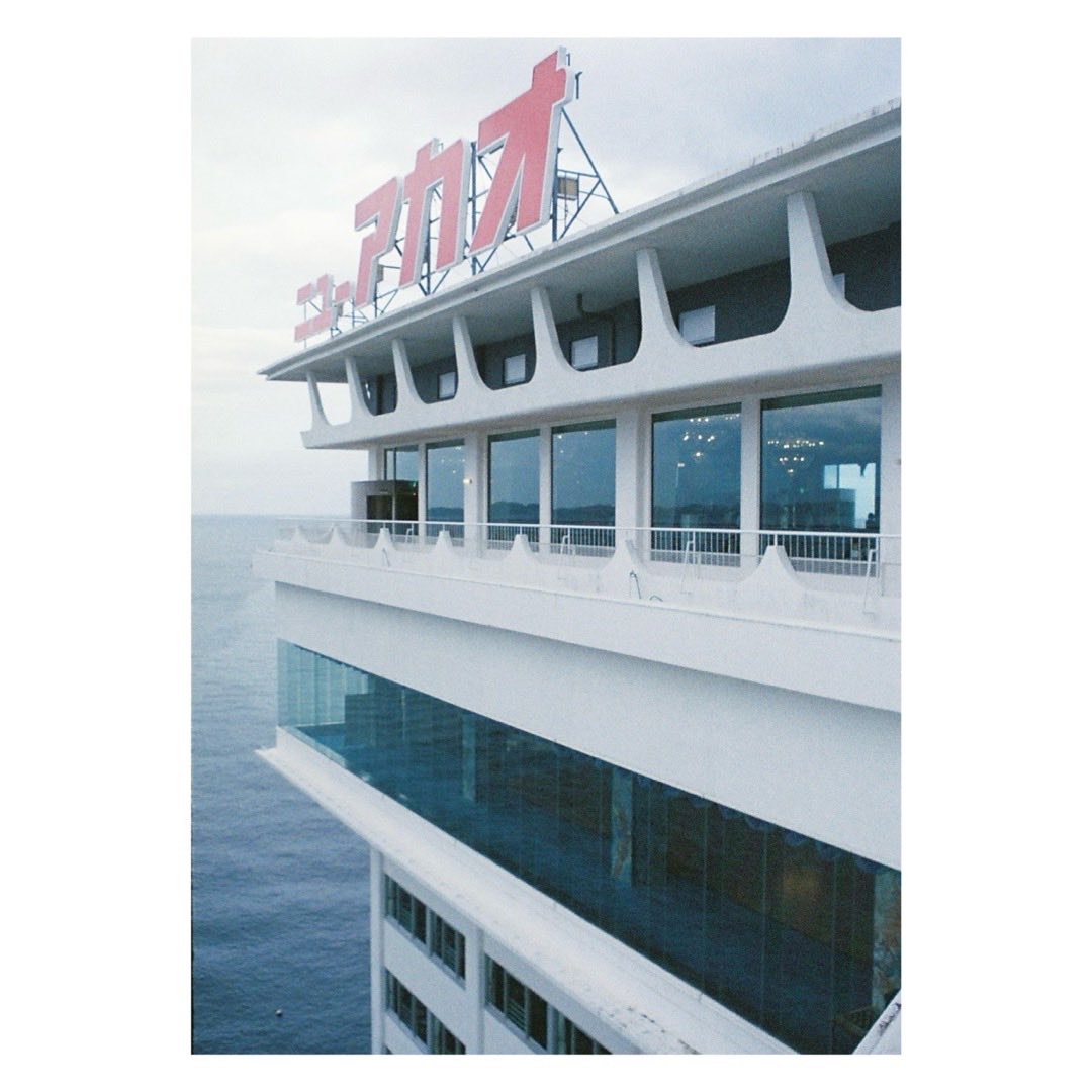 じょー (@joseph_30913) / Posts / X