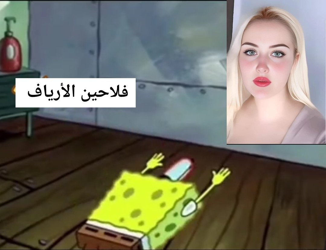 Castro (@slhtmt2216) on Twitter photo 