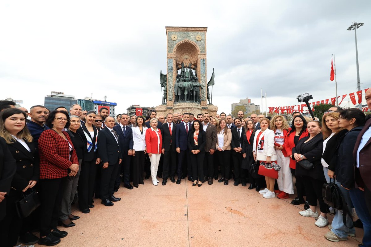 Petrocelli (@avvpetrocelli) on Twitter photo 