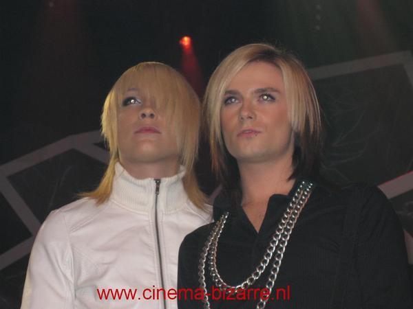 BulkerCB's tweet image. Okay guys is it Jane that is hypnotizing them rn??