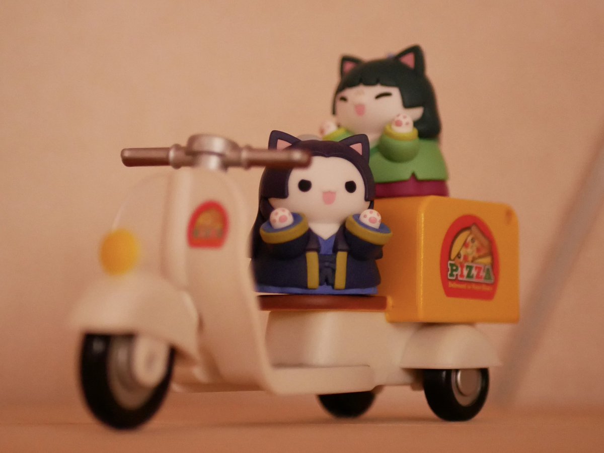 かれい昆布締め tweet media