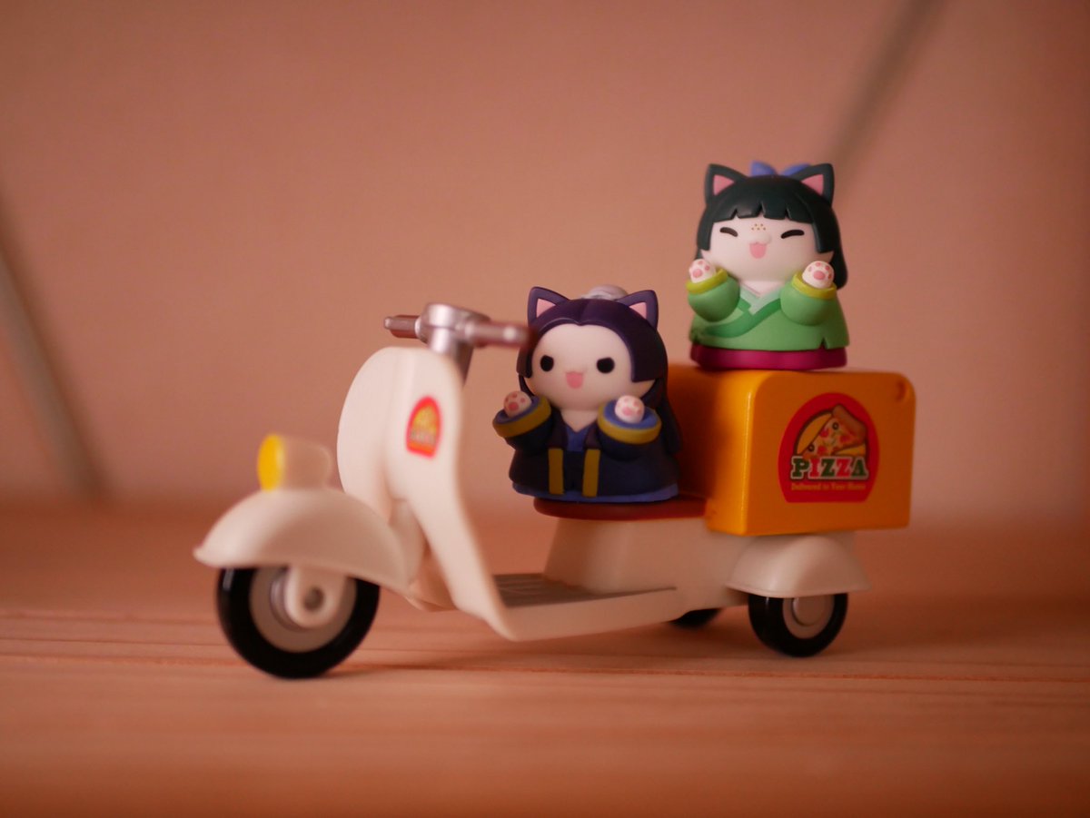 かれい昆布締め tweet media