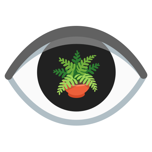 Renu00_1's tweet image. 😎 भंडारा प्रमोशन 😎🚀🔥🩵

 200 तक फॉलोअर्स बढ़ाएं

१. रिपोस्ट कर अपना 🆔 कमेंट में ड्राप करें
२. रिपोस्ट लिस्ट खोलकर उन्हें फ़ॉलो करें
३. मुझे फॉलो करें और नोटिफिकेशन ऑन करें

@Renu00_1
@Ziddi_girll26
@patelsn00
@Larrywheels96
@vijend380
@VKSingh261130 
@YadavAjay2016…