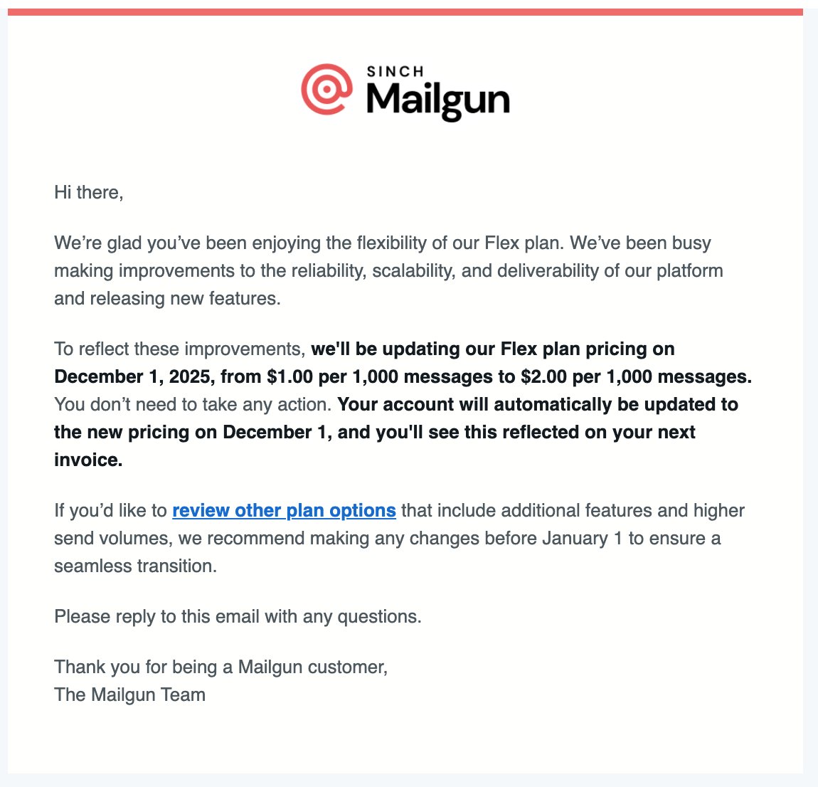 Oli Mortimer tweet media