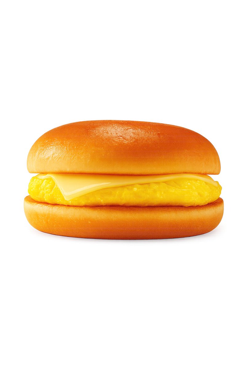 Start your day right with our fan-favorite Egg Cheese Breakfast Sandwich. Fluffy egg, melted cheese on your choice of bread - it's the breakfast of champions! ☀️🥪🧡 #LibertyBrewCoffee #MorningFuel #BreakfastLovers