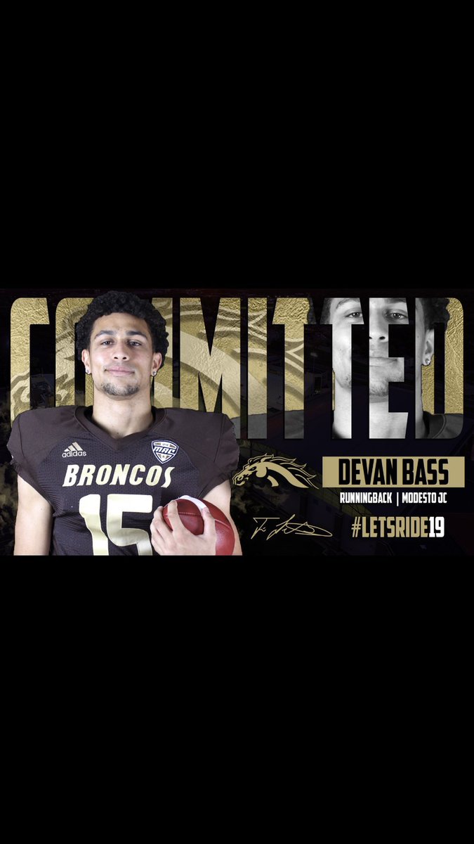 MJC Pirates at the next level 🏴‍☠️