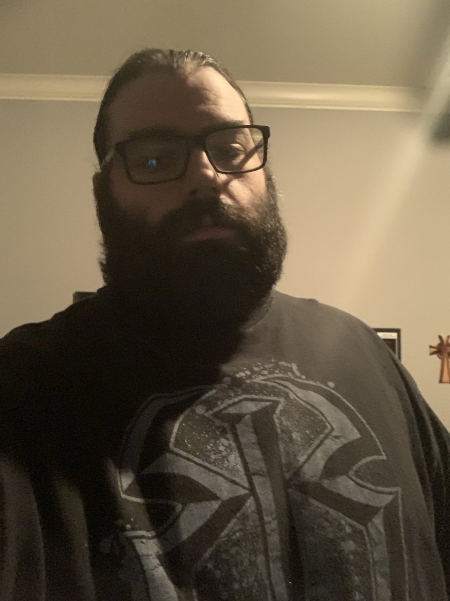 Heading to work on a Wednesday 🫩