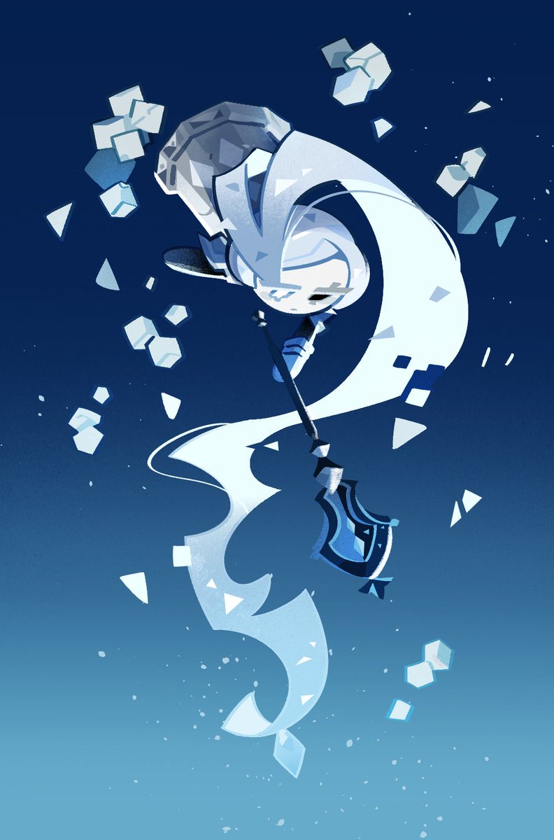 BradyClaph83904's tweet photo. #cookierunkingdom https://t.co/FNZ5P3Dyx8