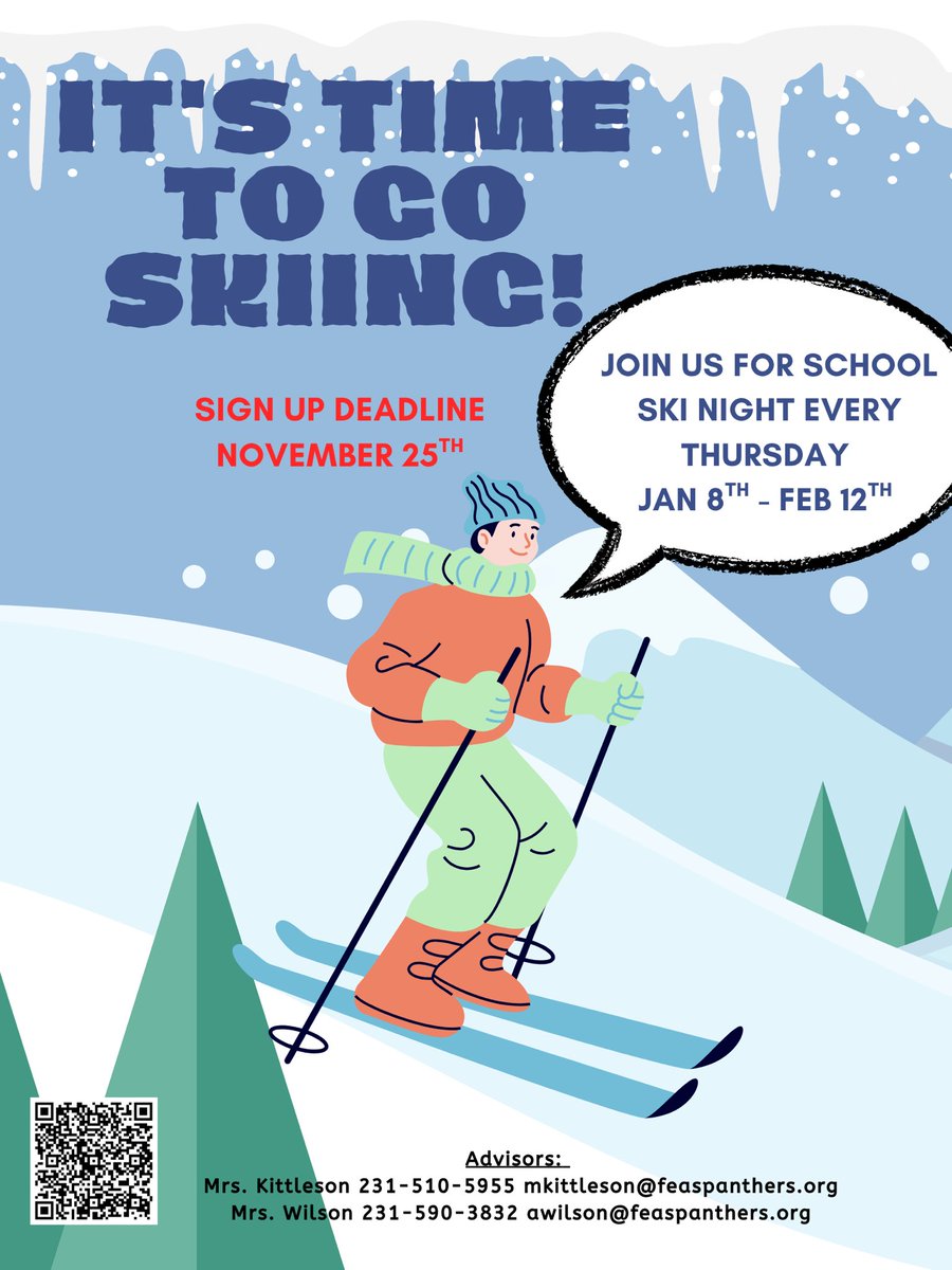 FEAS Panthers tweet media