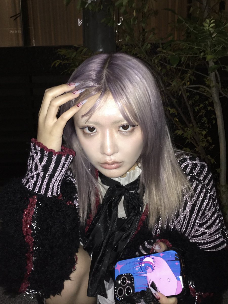 兎月こむぎ🐰 (@KOMUGI_FIRS) / Posts / X